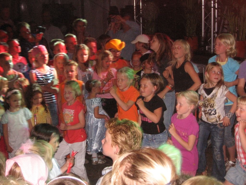 dansen2
