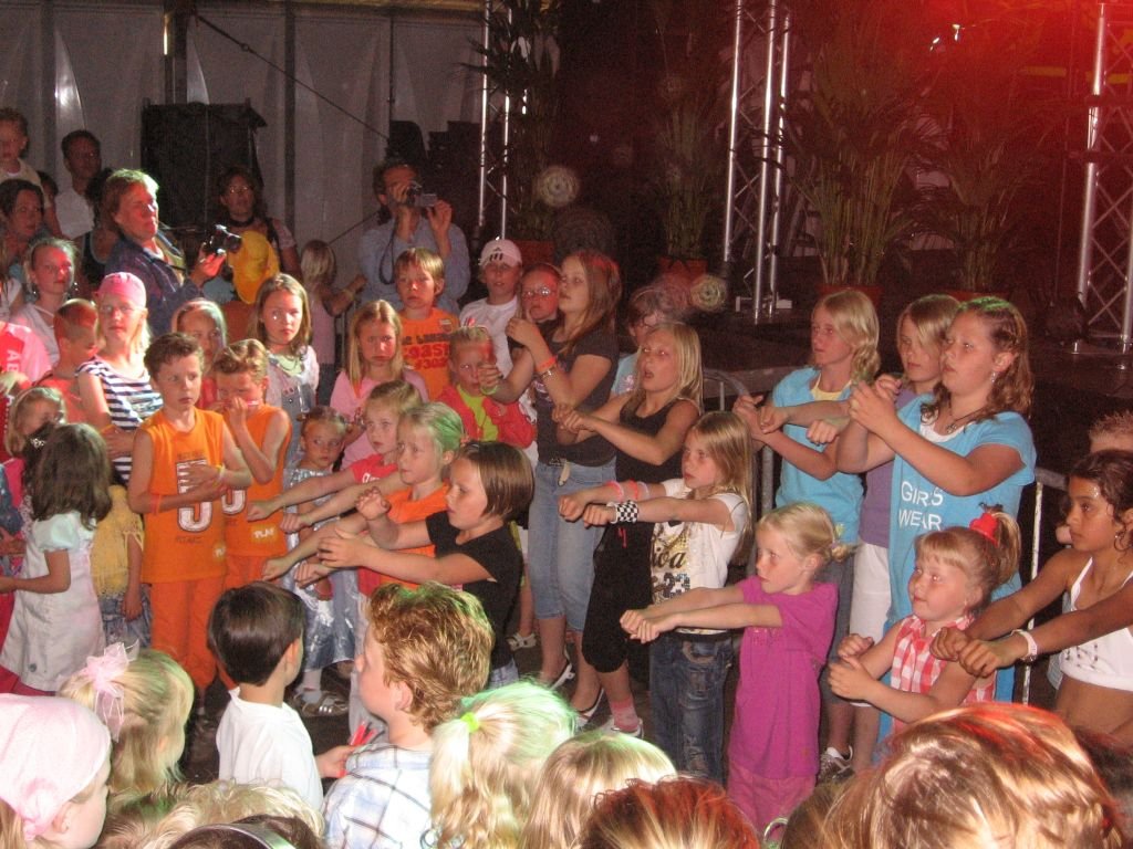 dansen1